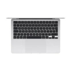 Apple MacBook Air (Early 2025) Apple M4 16GB RAM, 256GB SSD 13.6 Inch