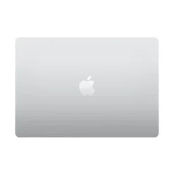 Apple MacBook Air (Early 2025) Apple M4 16GB RAM, 256GB SSD 13.6 Inch