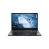 Lenovo IdeaPad 1i 15IRU7 Intel Core i5-1335U Intel Iris Xe Graphics 15.6 Inch Laptop