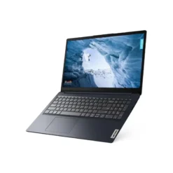 Lenovo IdeaPad 1i 15IRU7 Intel Core i5-1335U Intel Iris Xe Graphics 15.6 Inch Laptop