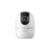 Imou Ranger 2 Pro 3.6mm 3MP Pan & Tilt Wifi Camera