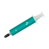 DeepCool Z3 Thermal Paste Grease