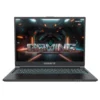 Gigabyte G6 MF Core i7 13th Gen RTX 4050 6GB Graphics 16" Gaming Laptop