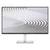 Dell S2425H 23.8" IPS 100Hz FHD Monitor