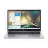 Acer Aspire 15 AS15-42 Ryzen 3 7330U 15.6 Inch FHD Laptop