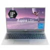 Acer Aspire Lite AL15-53 Core i5 1334U 15.6 Inch FHD Laptop