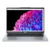 Acer Swift Go 14 SFG14-73 Core Ultra 7 155H 14 Inch WQXGA+ OLED Laptop
