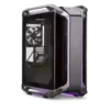 Cooler Master Cosmos C700M E-ATX Full-Tower Case