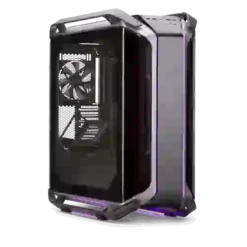 Cooler Master Cosmos C700M E-ATX Full-Tower Case