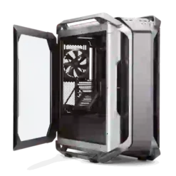 Cooler Master Cosmos C700M E-ATX Full-Tower Case