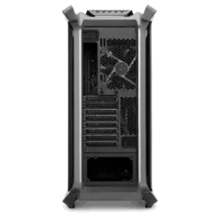 Cooler Master Cosmos C700M E-ATX Full-Tower Case