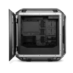 Cooler Master Cosmos C700M E-ATX Full-Tower Case