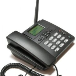 Huawei Single Sim gsm telephone set