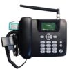 Huawei Single Sim gsm telephone set
