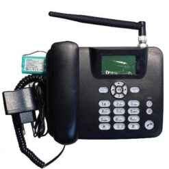 Huawei Single Sim gsm telephone set