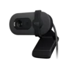 Logitech Brio 100 Full HD Privacy Shutter Webcam