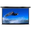 Apollo 70Inch x 70 Inch Electric Projection Screen