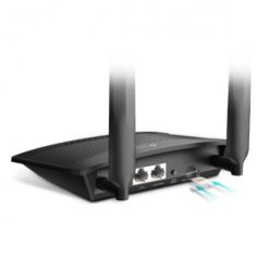 TP-Link TL-MR100 300Mbps 4G LTE Router