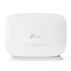 TP-Link TL-MR105 300Mbps 4G LTE Router