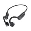 Wavefun Move Bone Conduction Earbuds