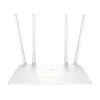 Cudy WR300S 300mbps WiFi Router