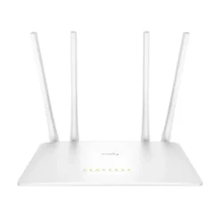Cudy WR300S 300mbps WiFi Router