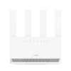 Cudy WR3600E BE3600 Gigabit Mesh Wi-Fi 7 Router Product Page | narayanganjschool 19th Deal Cudy WR3600E BE3600 Gigabit Mesh Wi-Fi 7 Router