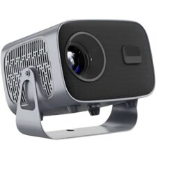 A10 Android LED Home Theatre Projector