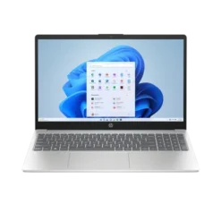 HP 15-fd0176TU Intel Core i3 13th Gen 15.6 Inch FHD Laptop