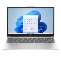 HP 15-fd0180TU Intel Core i3 13th Gen 15.6 inch FHD Laptop