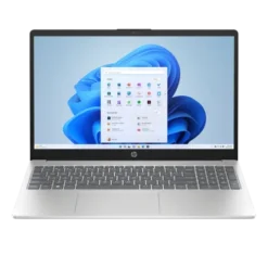 HP 15-fd0841TU Core i3 13th Gen 15.6 inch FHD Laptop