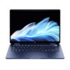 HP OmniBook X FLIP NG FM0023DX ULTRA-7-256V Laptop