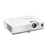 HITACHI CP-ED27 MULTIMEDIA PROJECTOR