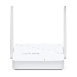 Mercusys MR20 AC750 Dual-Band WiFi Router