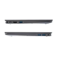 Acer Aspire 3 A325-42-V2 Ryzen 3 5300U 8GB RAM 15.6" FHD laptop