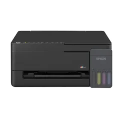 Epson EcoTank L3350 A4 Wi-Fi Multifunction InkTank Printer